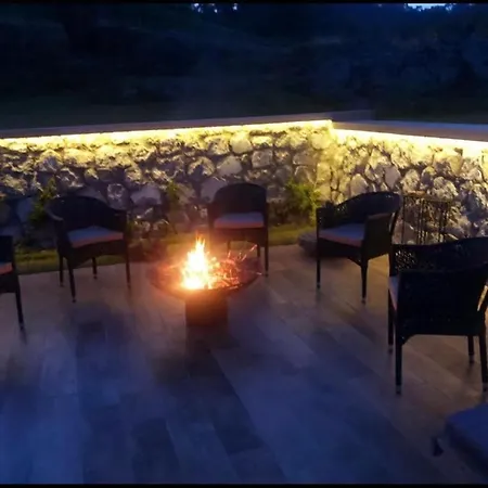 Splendid Vacation Homes With Pool And Garden In Marmaris * 무글라
